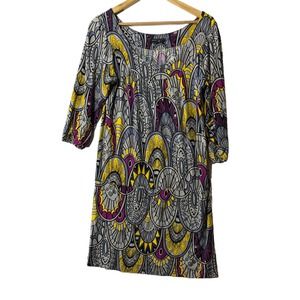 BCBGMaxAzria, Casual Dress, size m